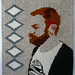 Edward Nowak Photo 38