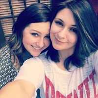 Savannah Carter Photo 8