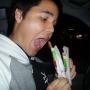 Jesse Ruiz Photo 29