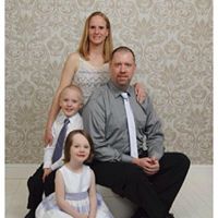 Brian Craven Photo 6