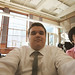 Alan Lin Photo 35