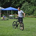 John Sroka Photo 30