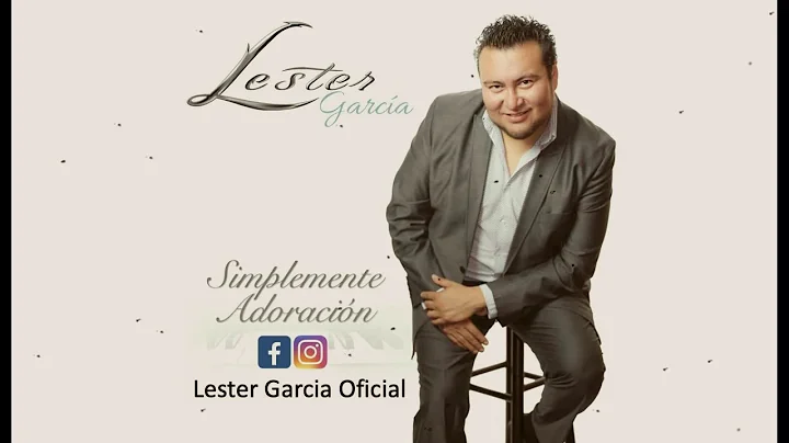 Lester Garcia Photo 32