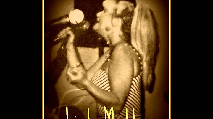Linda Madden Photo 35