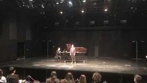 Cynthia Francoeur Photo 12