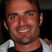 Thomas Markos Photo 2