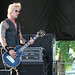 Aaron Duff Photo 32