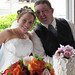 Amy Holbrook Photo 42