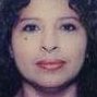 Vilma Duarte Photo 9