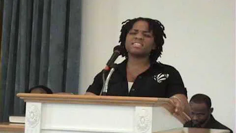 Marissa Davis Photo 35