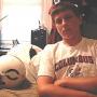 Nathan Augustine Photo 21