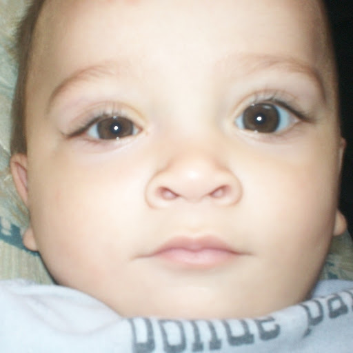 Martina Benitez Photo 9
