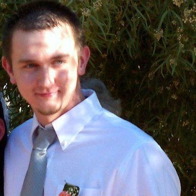 Adam Poe Photo 14