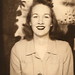 Louise Muller Photo 31