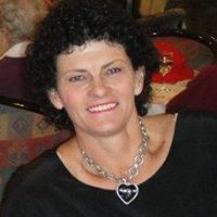 Sally Mcneill Photo 6