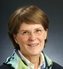 Marie Dunbar Photo 22