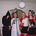 Theresa Jager Photo 16