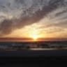 Carol Galbraith Photo 10