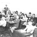 Mary Swarthout Photo 20