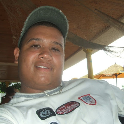 Danny Alcala Photo 12