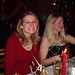 Jennifer Mcnutt Photo 30
