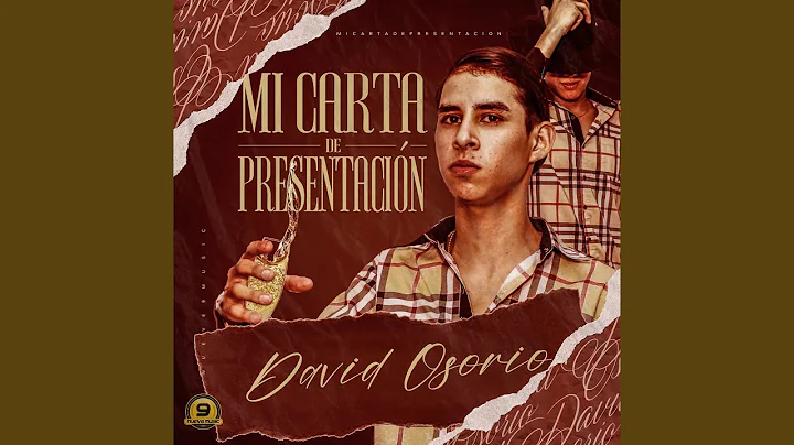 David Osorio Photo 29