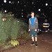 Aaron Schilling Photo 37