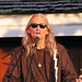 Clinton Gilmore Photo 12