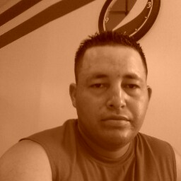 Edward Barrientos Photo 12