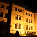 Brandon Hall Photo 46