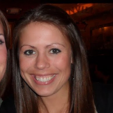 Laurel Ellis Photo 12
