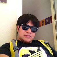 Ron Diaz Photo 2