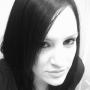 Ann Valentine Photo 20