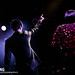 Phillip Fitzpatrick Photo 30
