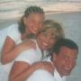 Sheila Milam Photo 12