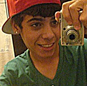 Leonardo Lima Photo 8