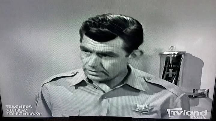 Floyd Lawson Photo 25