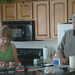 Maria Hickey Photo 27