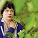 Lucy Williams Photo 45