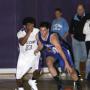 Michael Greco Photo 26