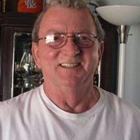 Lee Rains Photo 2