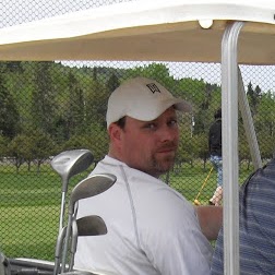 Scott Rigby Photo 15