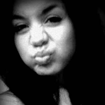 Felicia Ortiz Photo 16