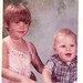 Kenny Norris Photo 42