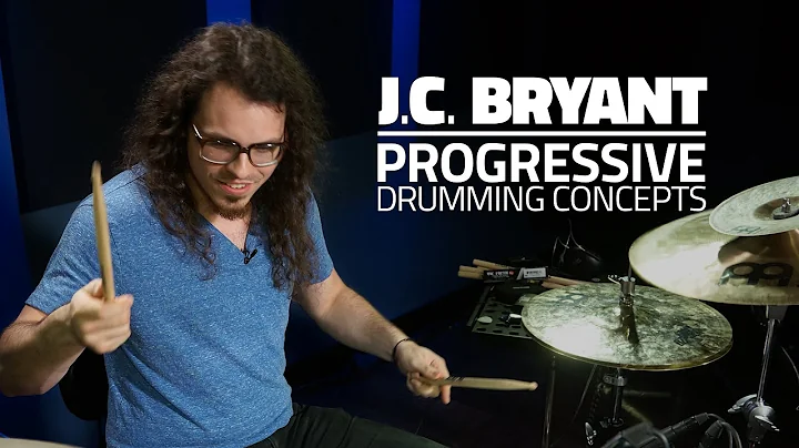 Jc Bryant Photo 14
