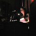 Dawn Scanlon Photo 23