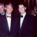 Bruce Kyle Photo 30