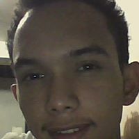 Richard Bermudez Photo 2