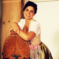 Sabrina Guerrero Photo 5
