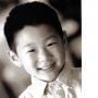 Andy Hwang Photo 21